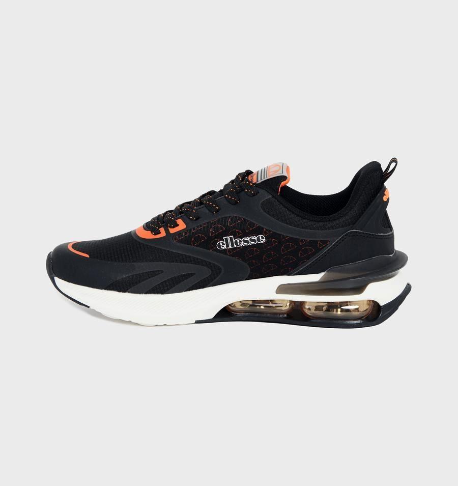 ZAPATILLAS HOMBRE ELLESSE VEX BLACK-0