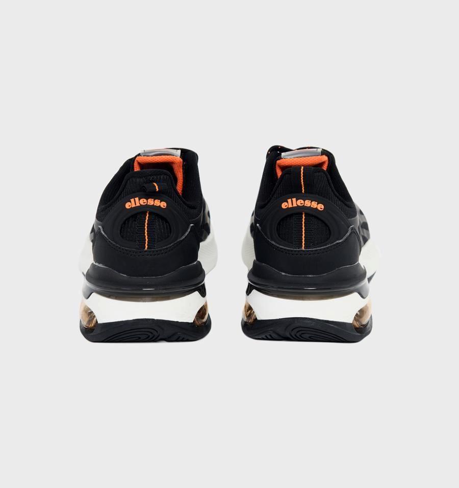 ZAPATILLAS HOMBRE ELLESSE VEX BLACK-1