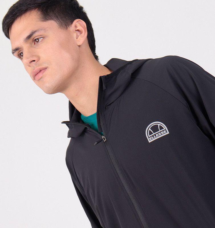CHAQUETA HOMBRE ELLESSE STELLAN-3