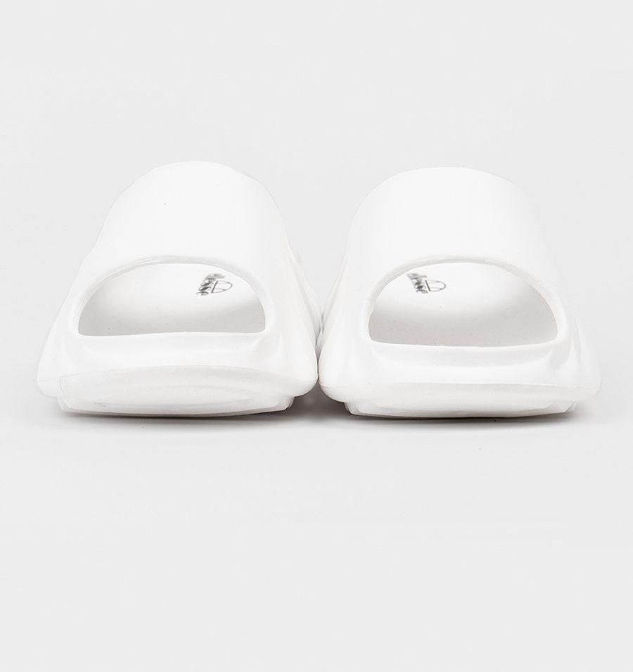 SANDALIA MUJER ELLESSE ARUBA BLANCO-1