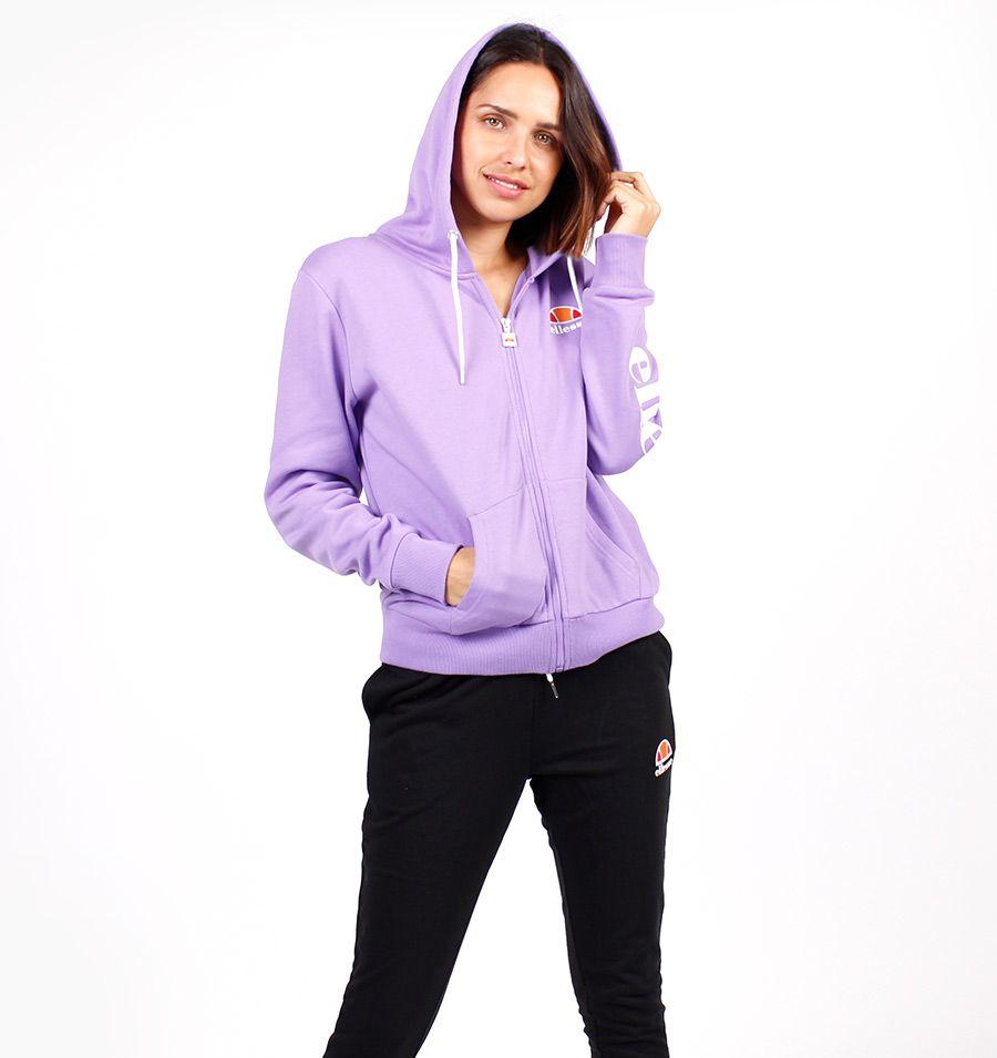 POLERON NOREO PURPLE-0