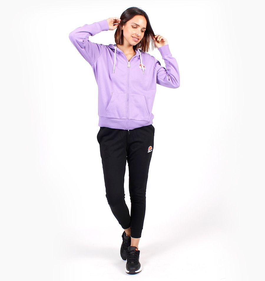 POLERON NOREO PURPLE-2