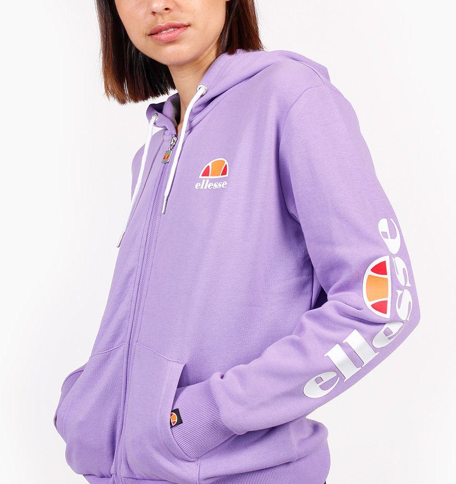 POLERON NOREO PURPLE-3