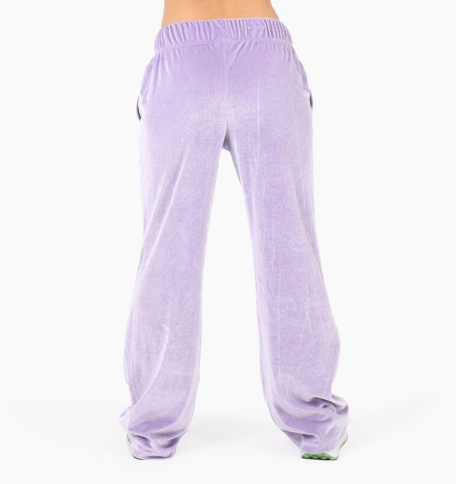 PANTALON MUJER FIORELLA ELLESSE MORADO-2
