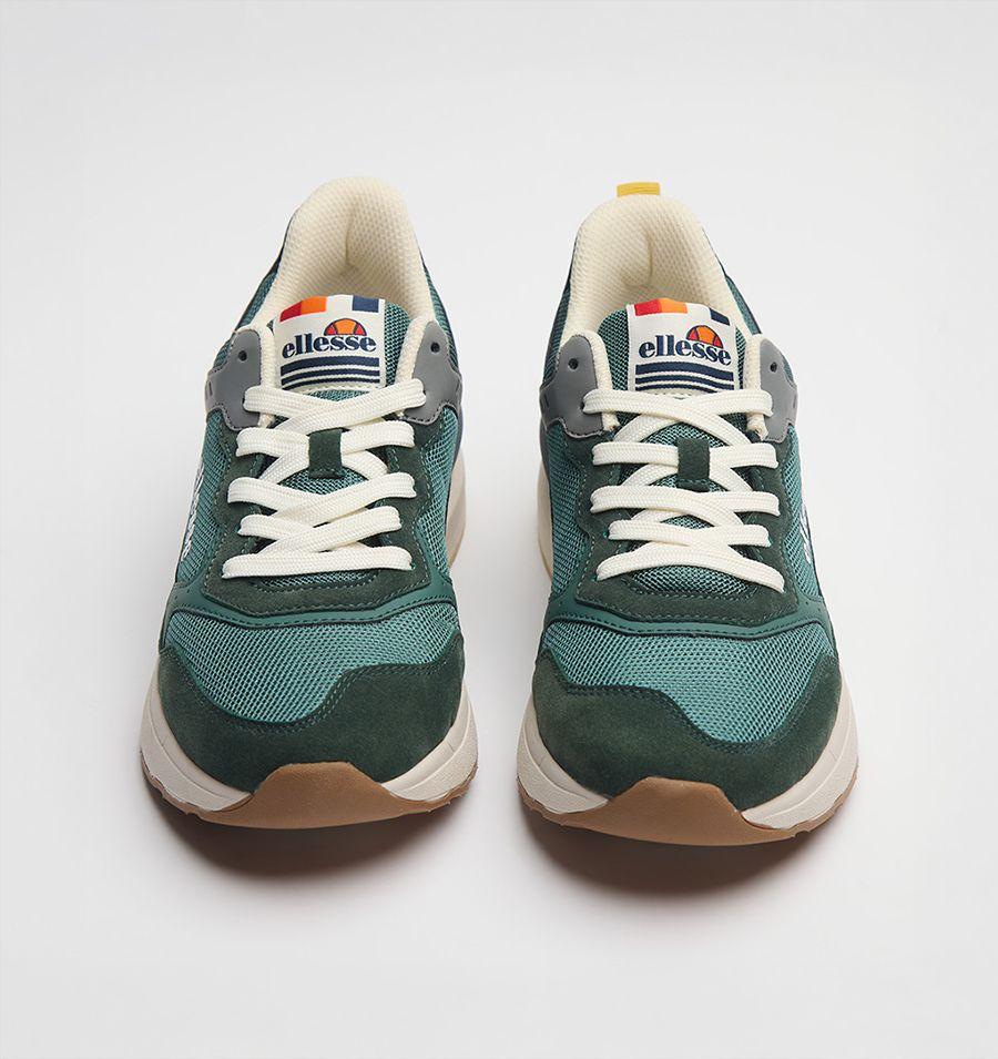 ZAPATILLAS HOMBRE ELLESSE JULIAN GREEN-0