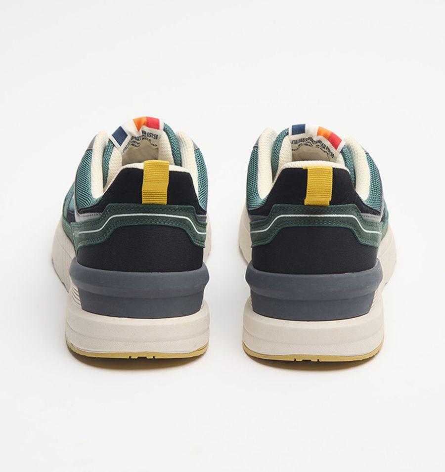 ZAPATILLAS HOMBRE ELLESSE JULIAN GREEN-1