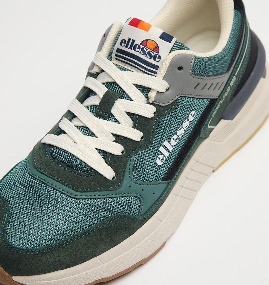 ZAPATILLAS HOMBRE ELLESSE JULIAN GREEN-2