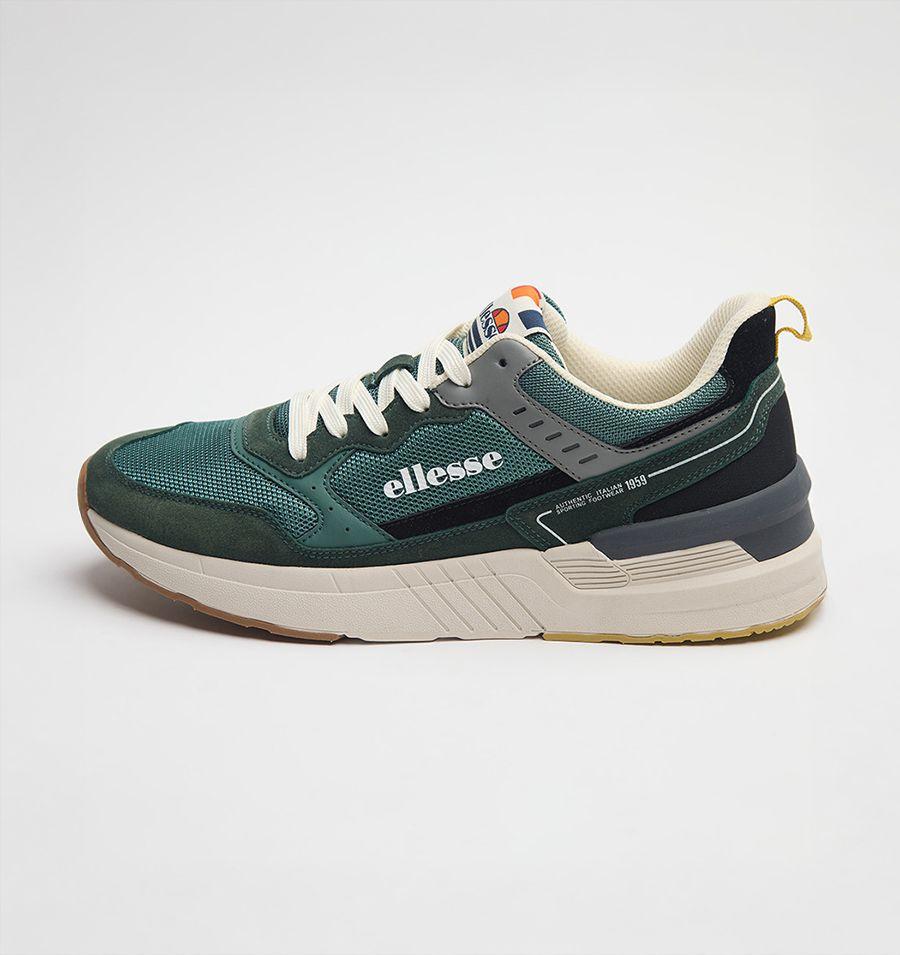 ZAPATILLAS HOMBRE ELLESSE JULIAN GREEN-3