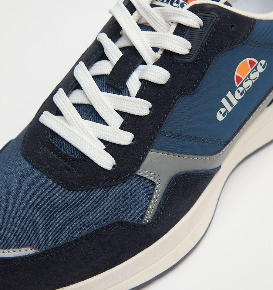 ZAPATILLAS HOMBRE ELLESSE CARL BLUE-1