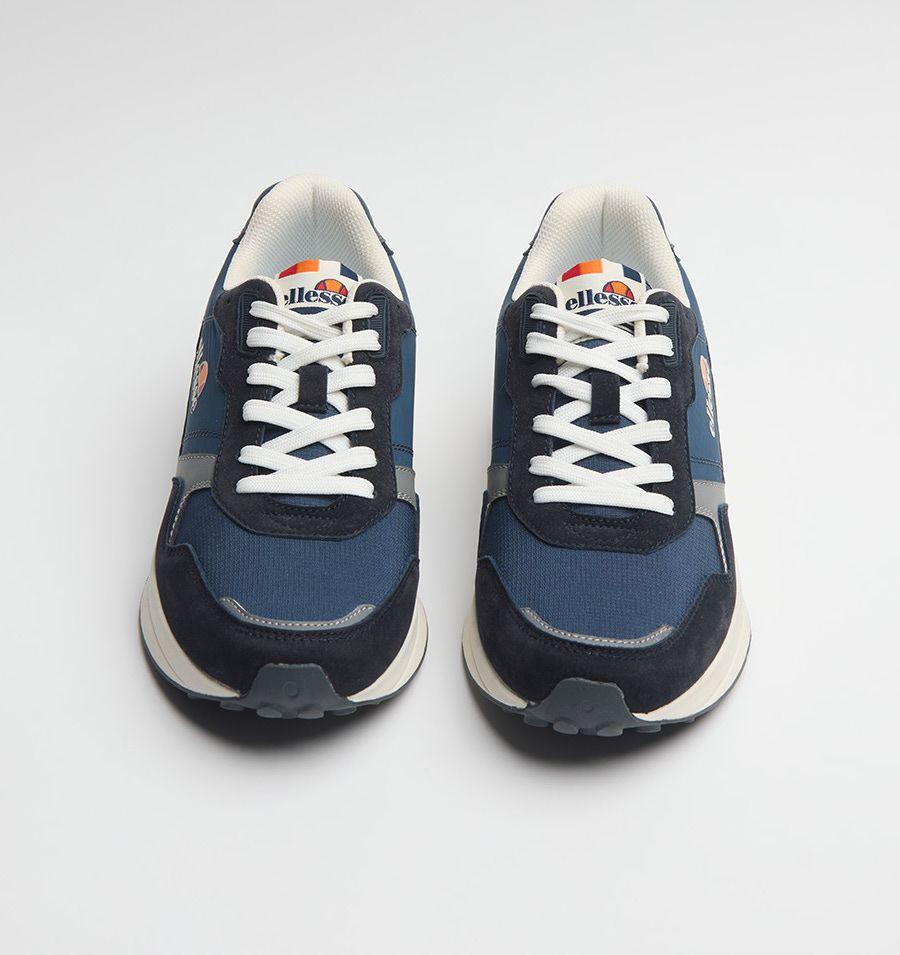 ZAPATILLAS HOMBRE ELLESSE CARL BLUE-4