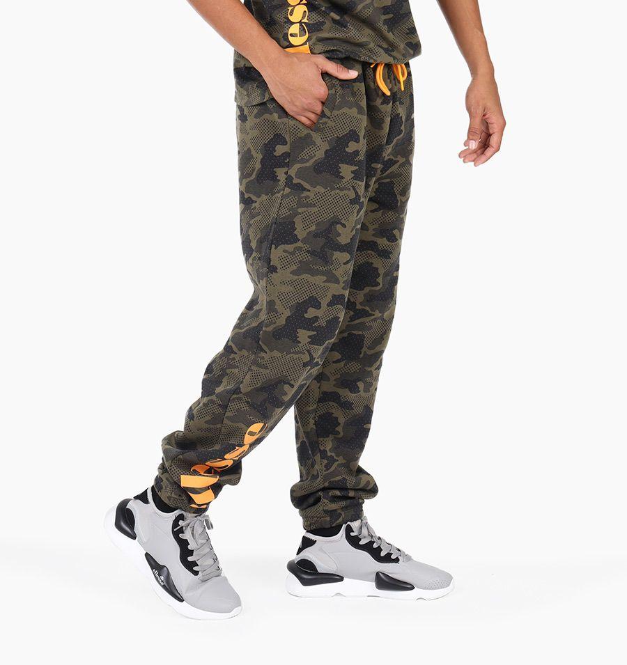 PANTALON HOMBRE ELLESSE BACO CAMO-1