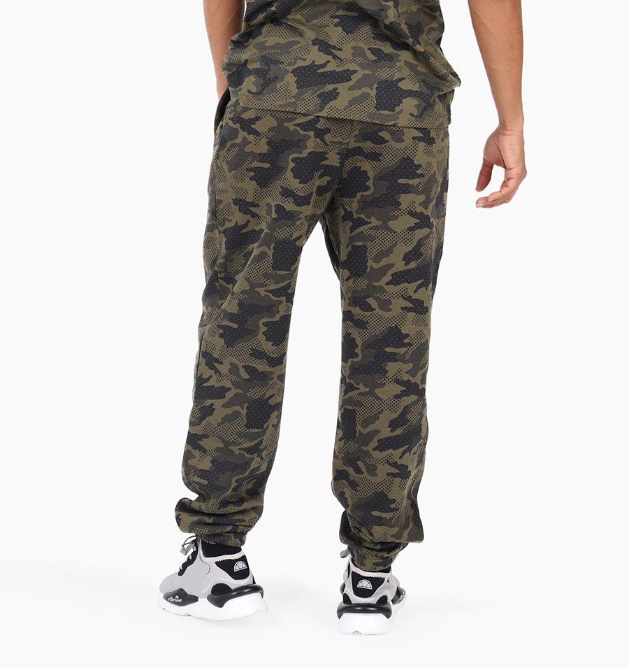 PANTALON HOMBRE ELLESSE BACO CAMO-2
