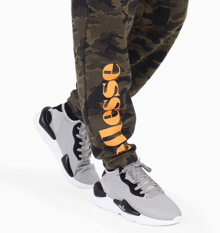 PANTALON HOMBRE ELLESSE BACO CAMO-4