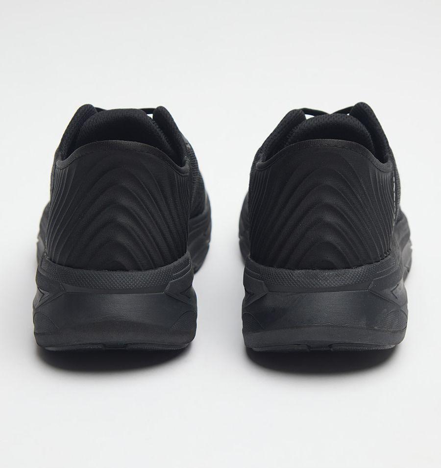 ZAPATILLAS HOMBRE ELLESSE GLOOM BLACK-3