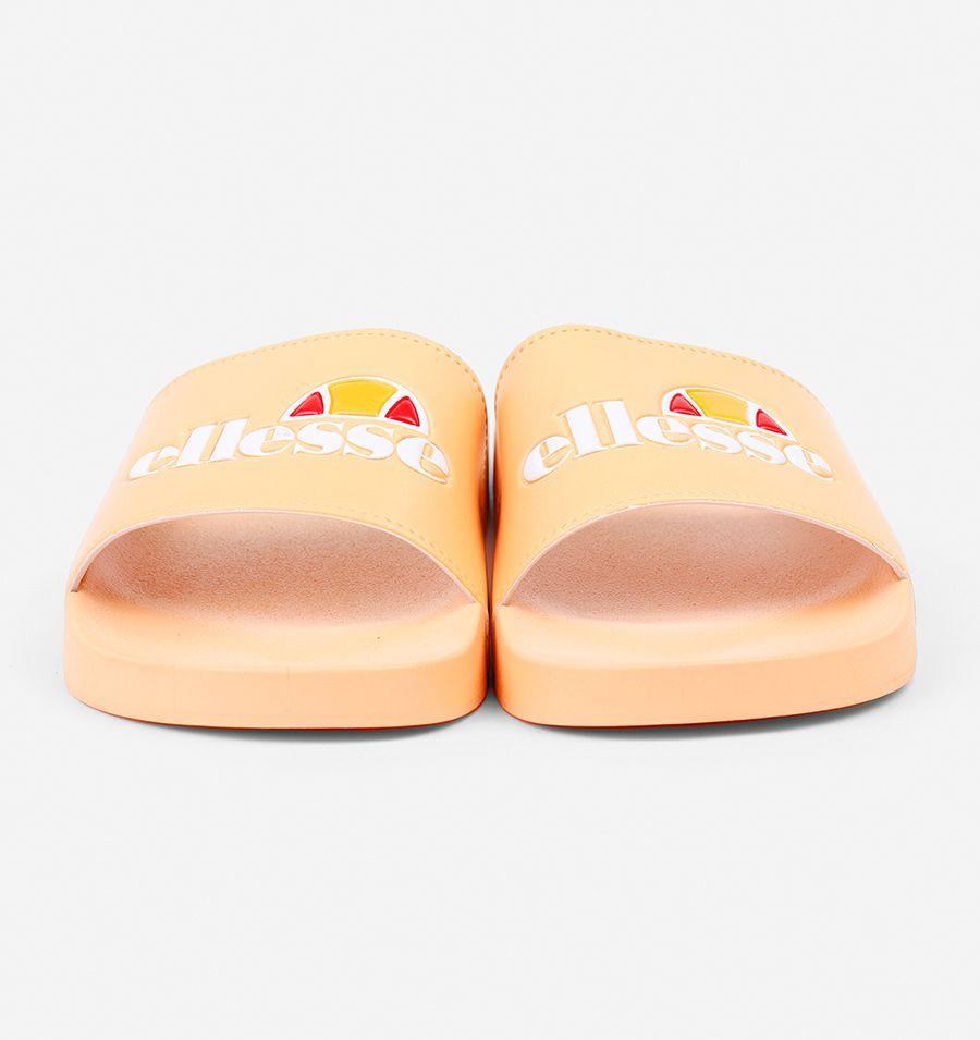 SANDALIA MUJER ELLESSE FIYI CORAL-1