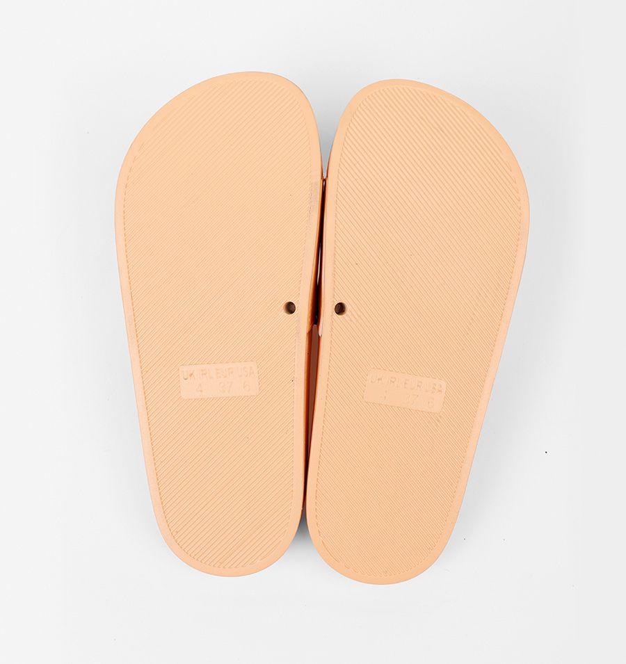SANDALIA MUJER ELLESSE FIYI CORAL-3