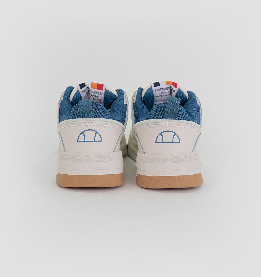ZAPATILLAS HOMBRE ELLESSE ALBA OFF WHITE-3