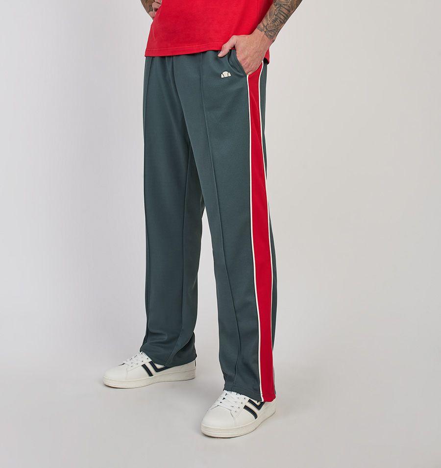 PANTALON HOMBRE ELLESSE BEUL ACERO-4