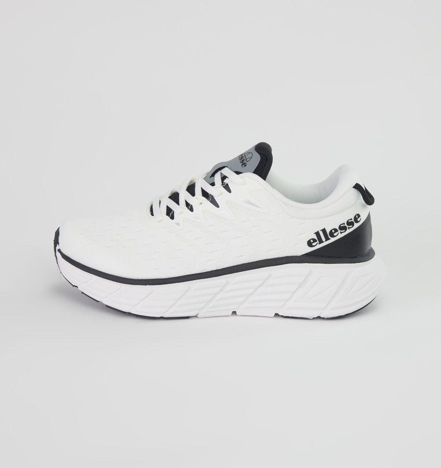 ZAPATILLAS HOMBRE ELLESSE ARAN WHITE-1