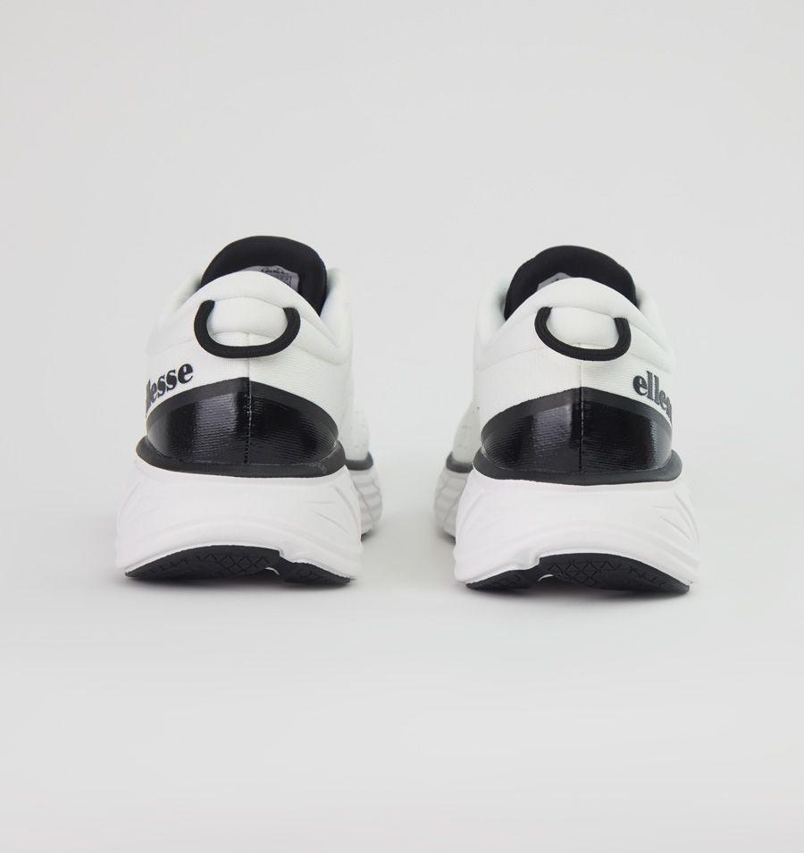ZAPATILLAS HOMBRE ELLESSE ARAN WHITE-2
