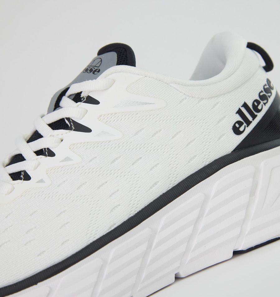 ZAPATILLAS HOMBRE ELLESSE ARAN WHITE-4
