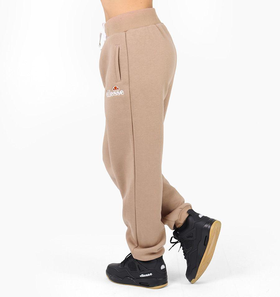 PANTALON MUJER FABRIZIA ELLESSE Beige-1