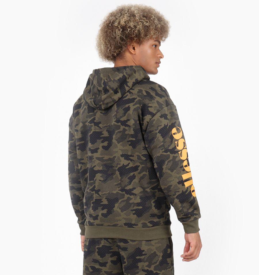 POLERON HOMBRE ELLESSE DIONISIO CAMO-1