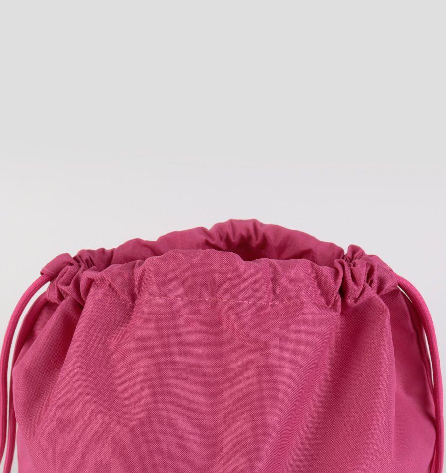 MOCHILAS UNISEX ELLESSE HURON FUCSIA-2