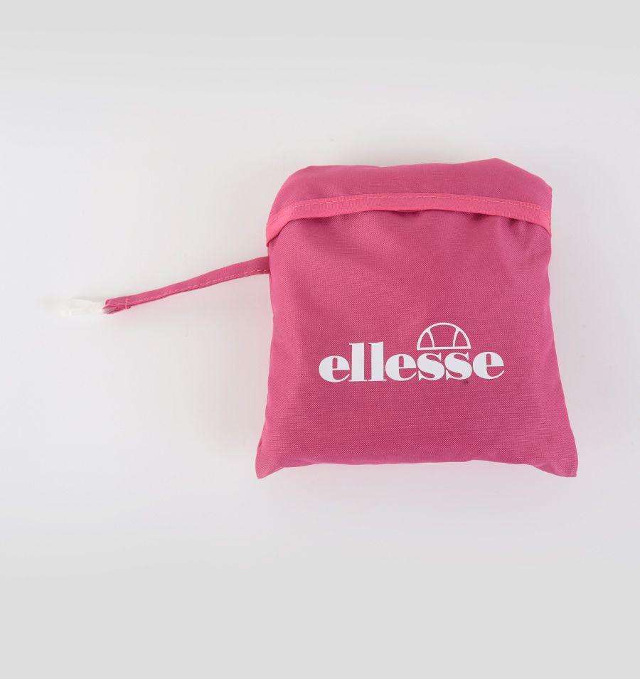 MOCHILAS UNISEX ELLESSE HURON FUCSIA-4