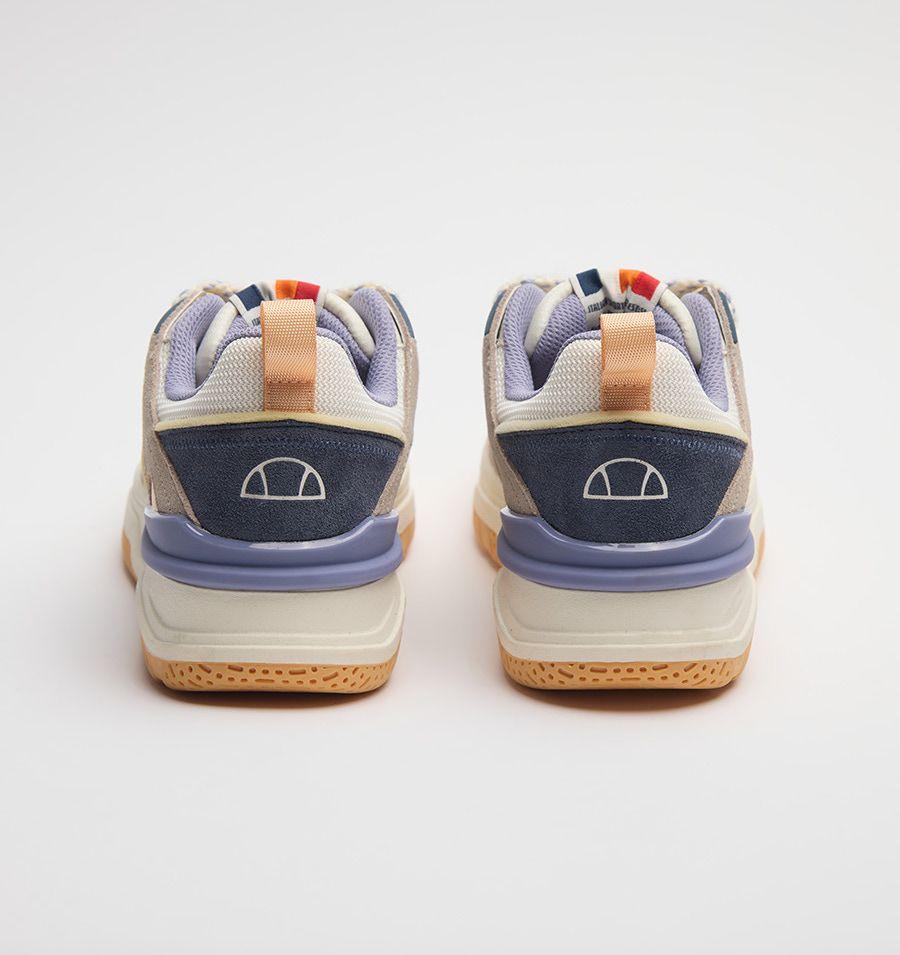 ZAPATILLAS MUJER ELLESSE ANGIE LAMB-1