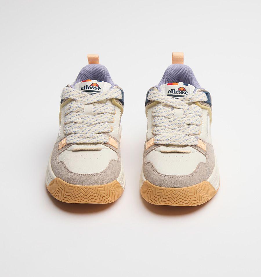 ZAPATILLAS MUJER ELLESSE ANGIE LAMB-3