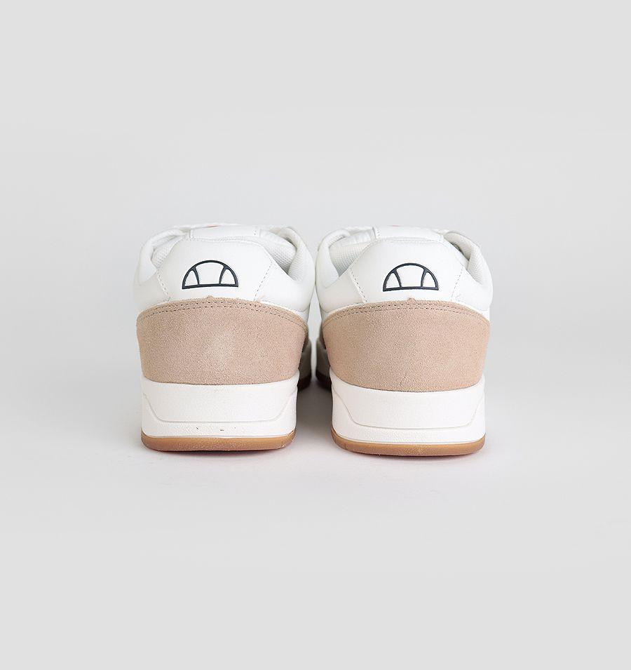 ZAPATILLAS HOMBRE ELLESSE NIGEL WHITE EARTH-2