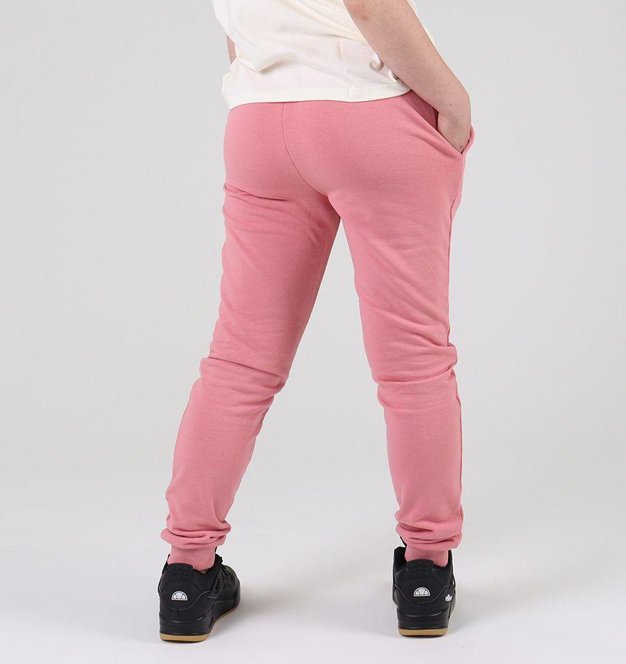 PANTALON Ninia ELLESSE AGNES ROSA-2