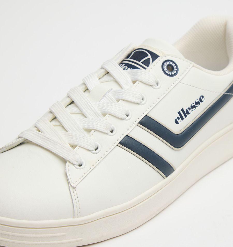 ZAPATILLAS HOMBRE ELLESSE FREDDY WHITE BLUE-2