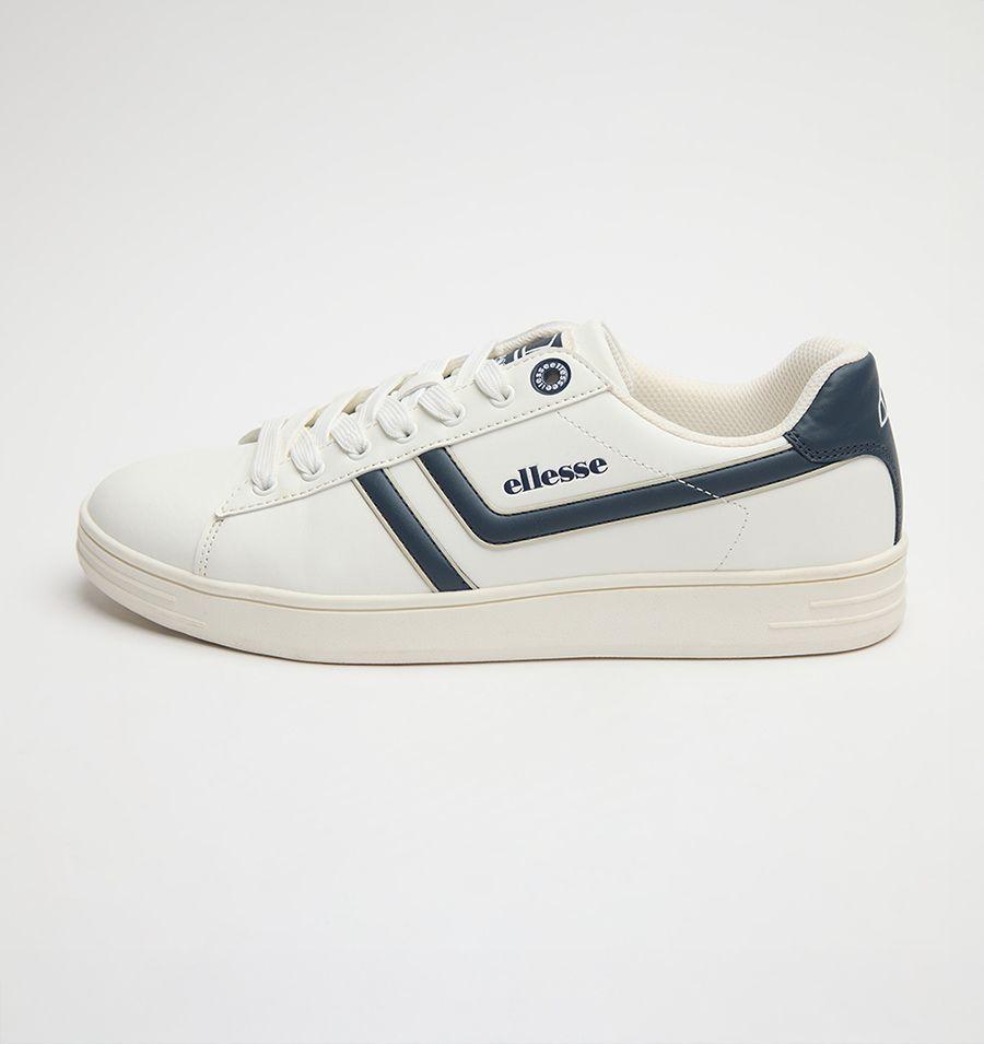 ZAPATILLAS HOMBRE ELLESSE FREDDY WHITE BLUE-1