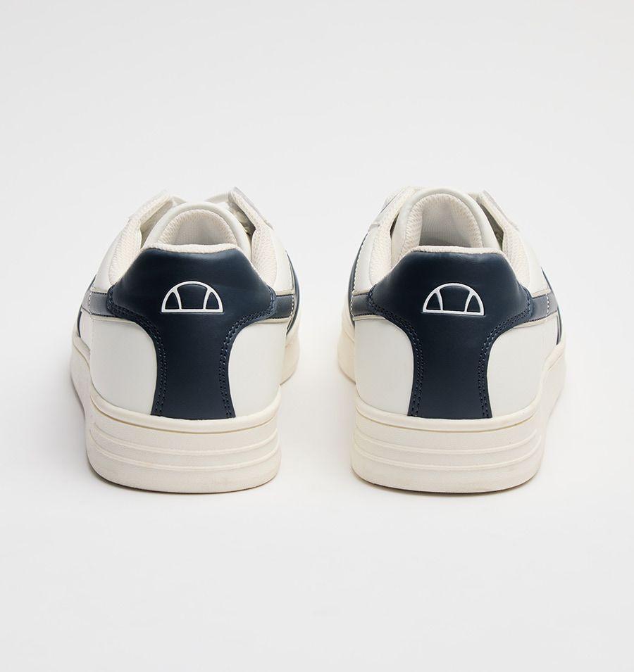 ZAPATILLAS HOMBRE ELLESSE FREDDY WHITE BLUE-3