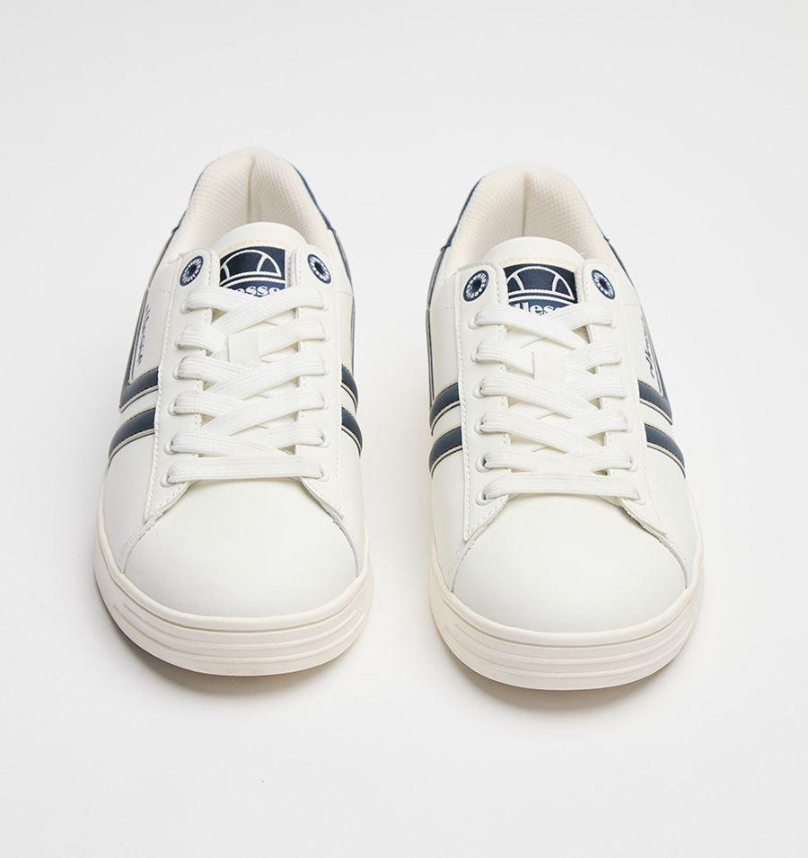 ZAPATILLAS HOMBRE ELLESSE FREDDY WHITE BLUE-4