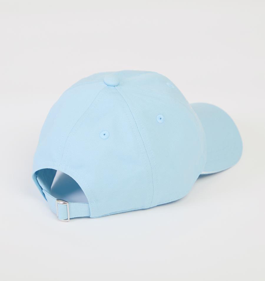 JOCKEY UNISEX ELLESSE ORION CELESTE-3