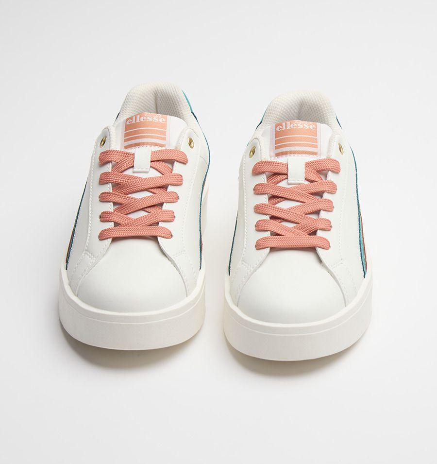 ZAPATILLAS MUJER ELLESSE ASTRA OFF WHITE-0