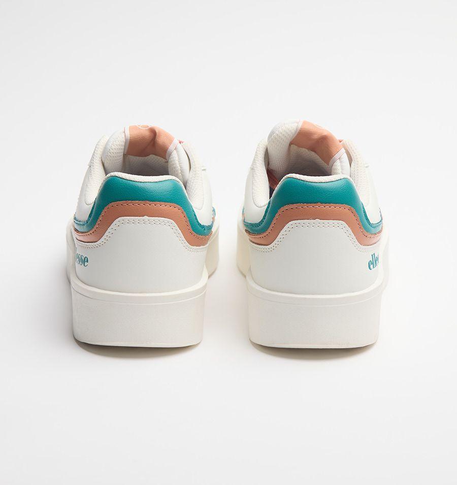 ZAPATILLAS MUJER ELLESSE ASTRA OFF WHITE-1