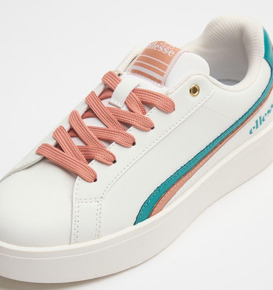 ZAPATILLAS MUJER ELLESSE ASTRA OFF WHITE-2