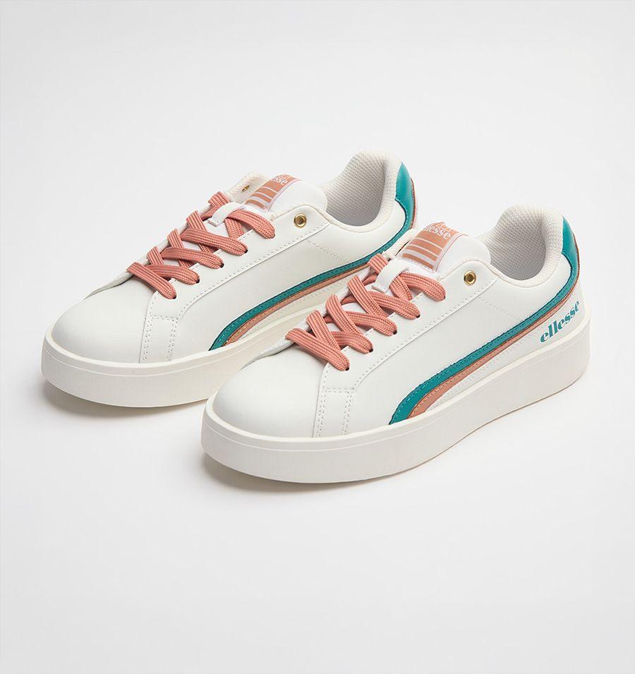 ZAPATILLAS MUJER ELLESSE ASTRA OFF WHITE-4