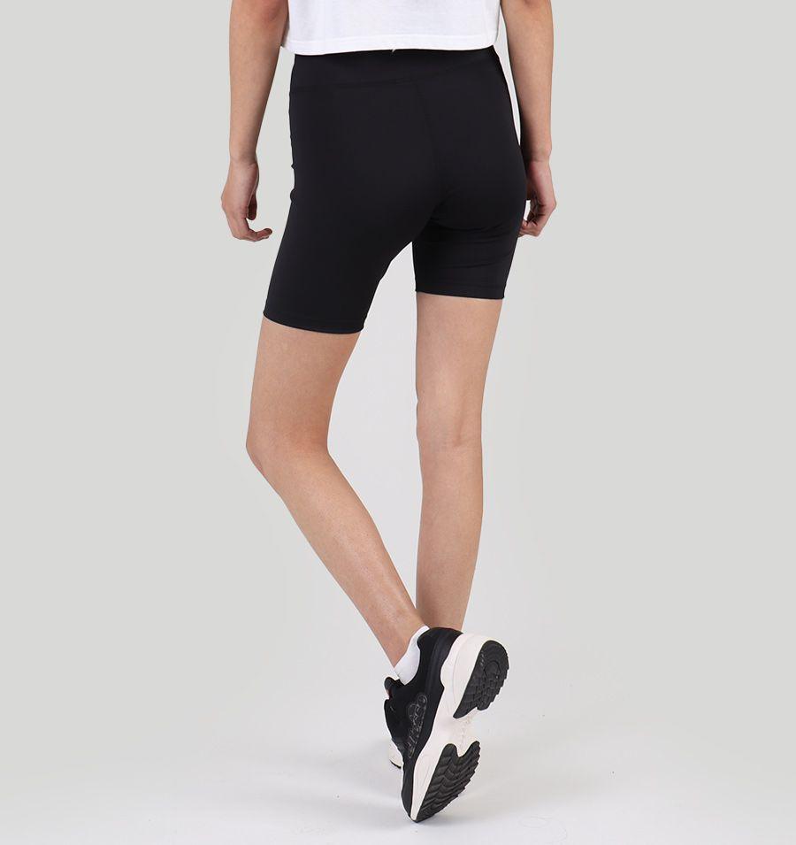 SHORT MUJER ELLESSE TOUR NEGRO-2