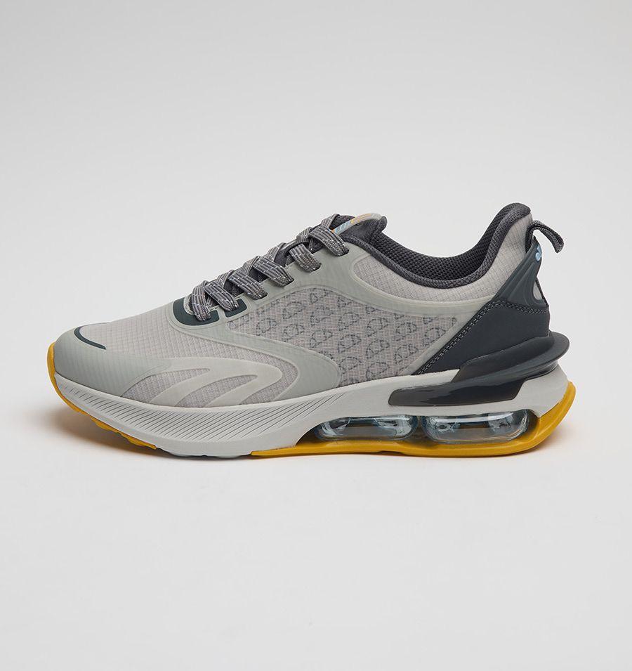 ZAPATILLAS HOMBRE ELLESSE VEX GREY-3