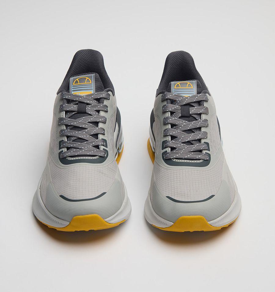 ZAPATILLAS HOMBRE ELLESSE VEX GREY-4