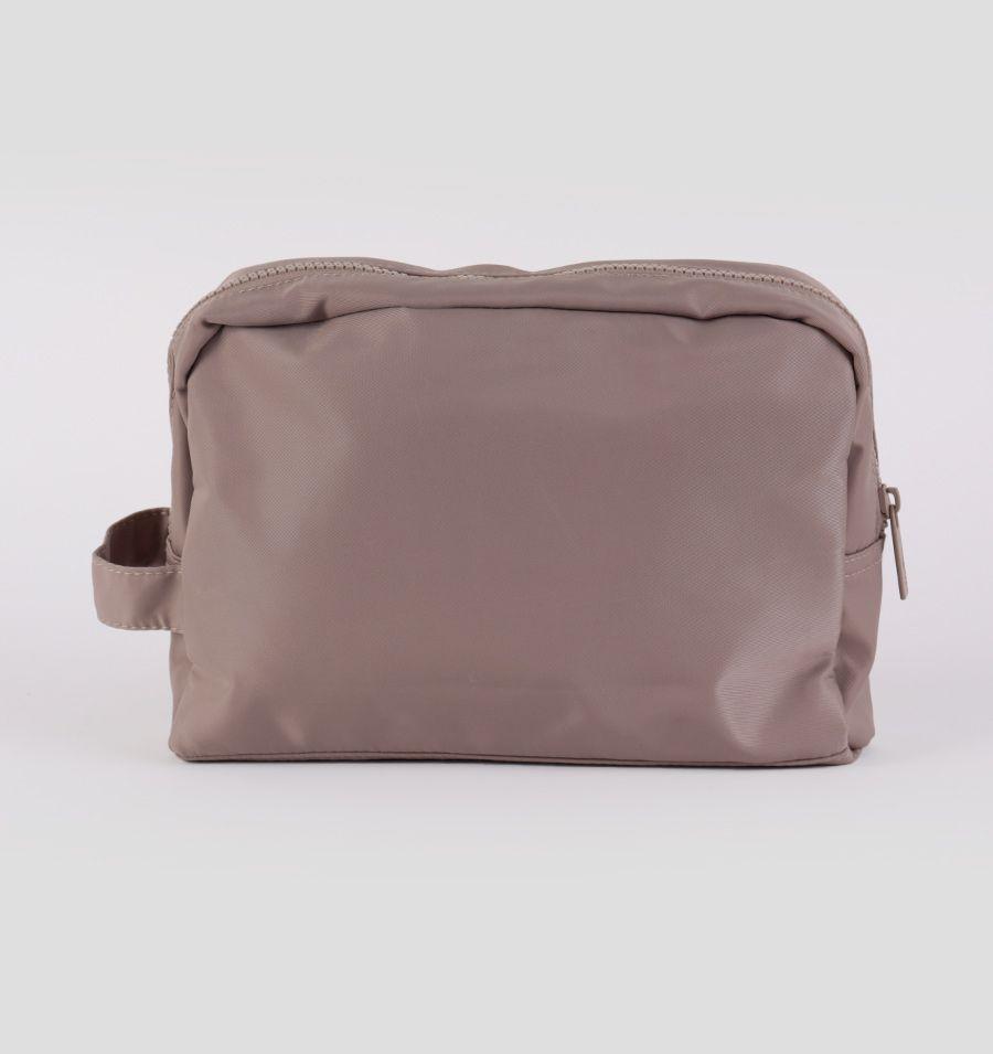 COSMETIQUERO UNISEX ELLESSE CAHUITA BEIGE-1