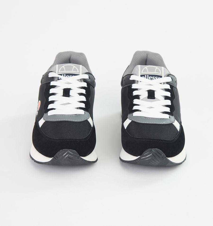 ZAPATILLAS HOMBRE ELLESSE MARTIE BLACK-3