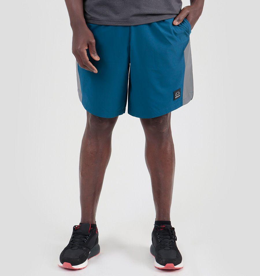 SHORT HOMBRE ELLESSE STILES AZUL-0