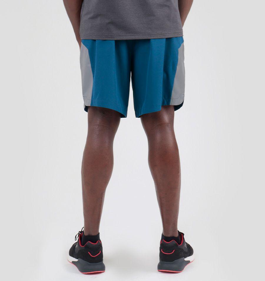 SHORT HOMBRE ELLESSE STILES AZUL-2