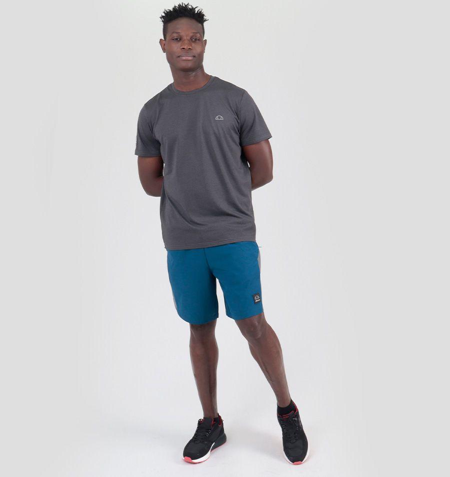 SHORT HOMBRE ELLESSE STILES AZUL-3